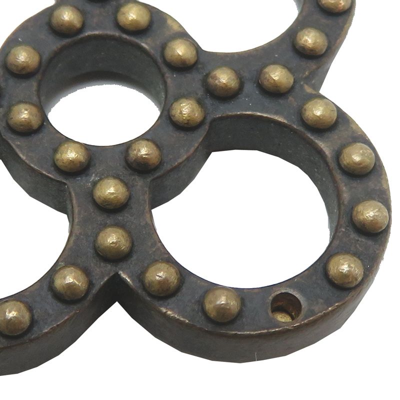 Louis Vuitton Key Holder