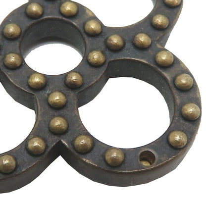 Louis Vuitton Key Holder