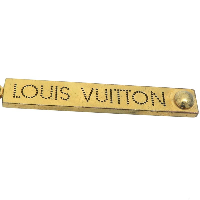 Louis Vuitton Key Holder