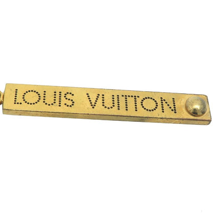 Louis Vuitton Key Holder