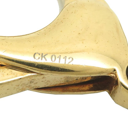 Louis Vuitton Key Holder