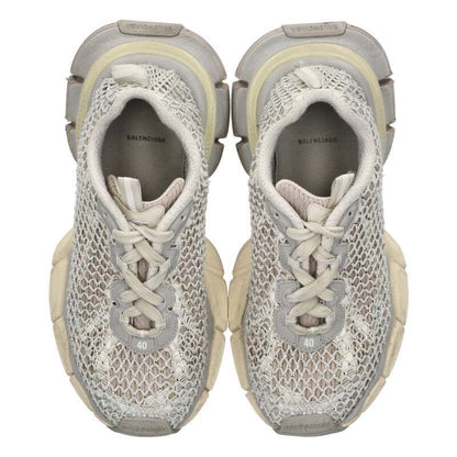 Balenciaga Stone Decoration Sneakers 40