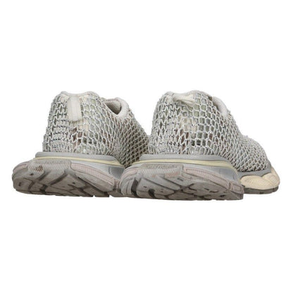 Balenciaga Stone Decoration Sneakers 40