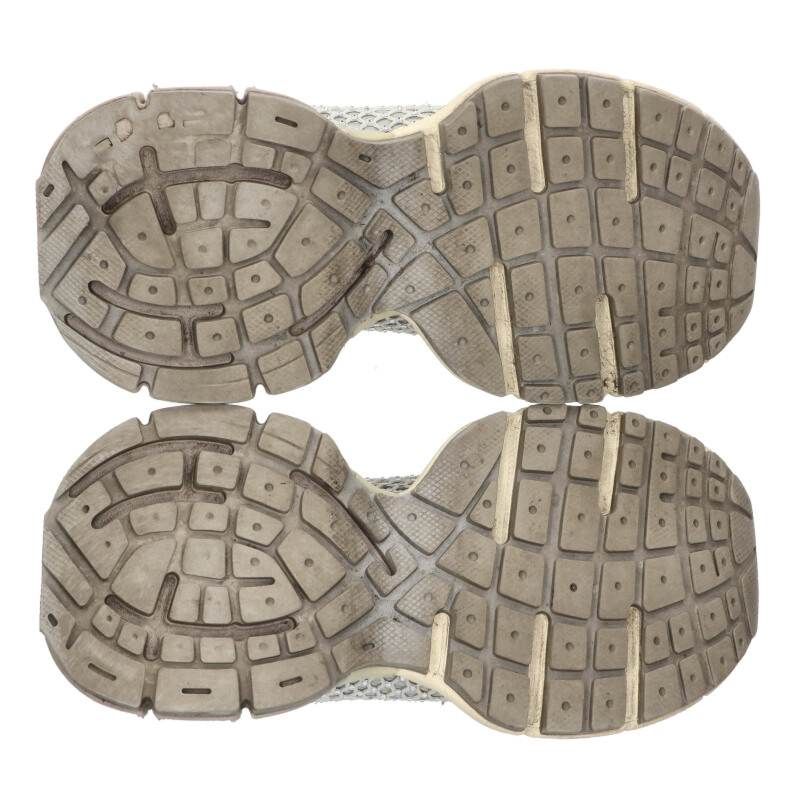 Balenciaga Stone Decoration Sneakers 40