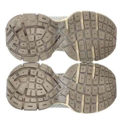 Balenciaga Stone Decoration Sneakers 40