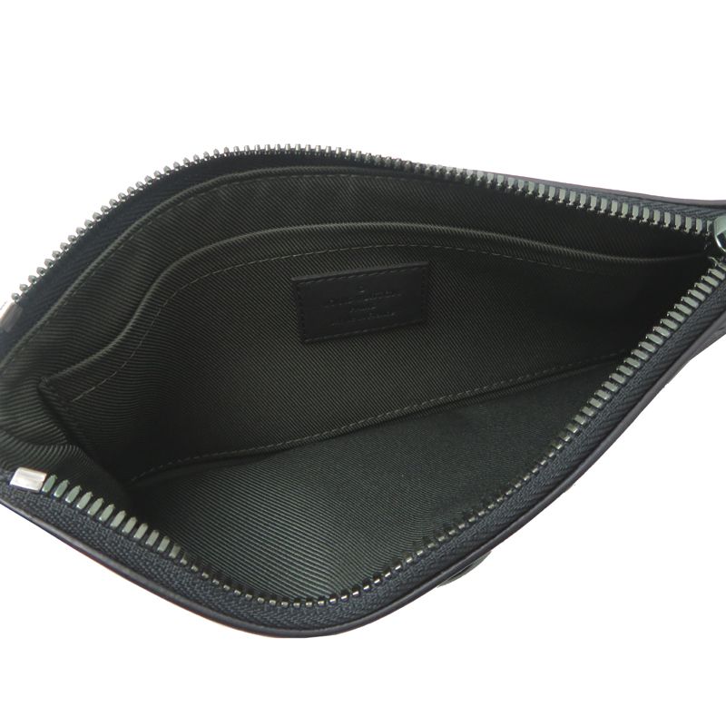 Louis Vuitton Pouch Vivienne