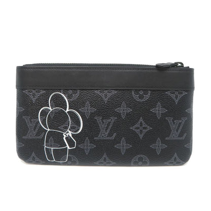 Louis Vuitton Pouch Vivienne
