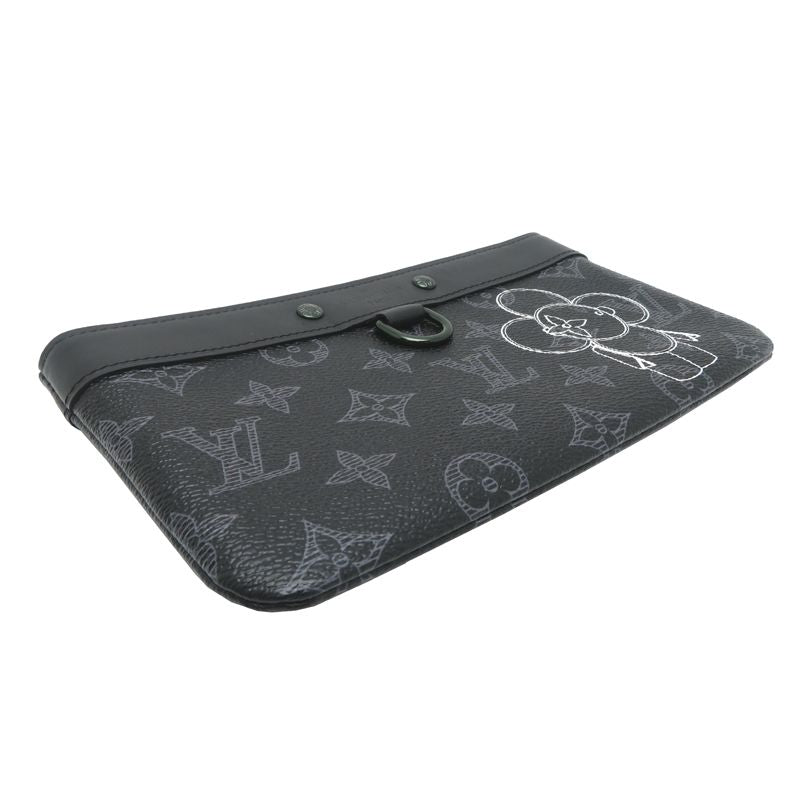 Louis Vuitton Pouch Vivienne