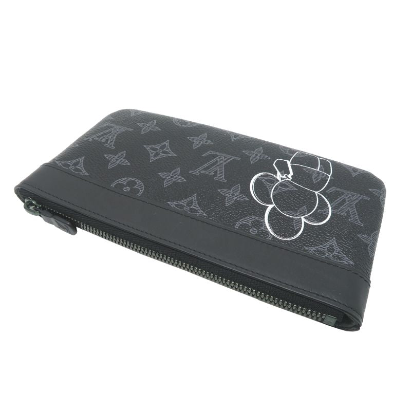 Louis Vuitton Pouch Vivienne