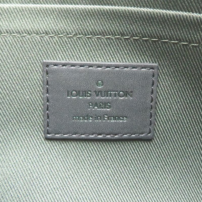 Louis Vuitton Pouch Vivienne