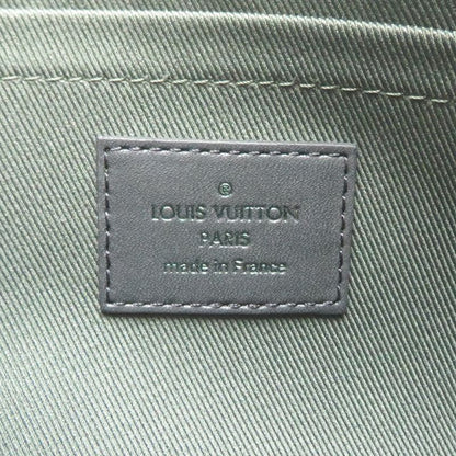 Louis Vuitton Pouch Vivienne
