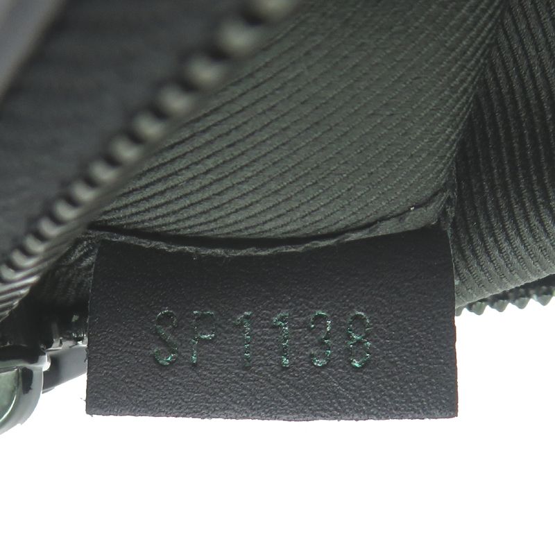 Louis Vuitton Pouch Vivienne