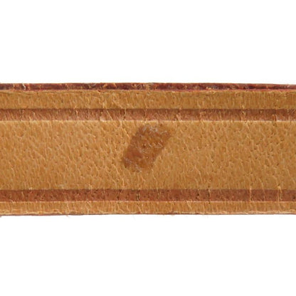 Louis Vuitton Handbag Pouch Pochette