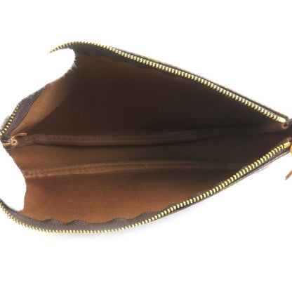 Louis Vuitton Handbag Pouch Pochette