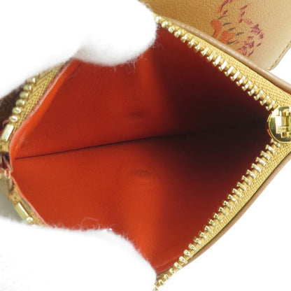 Loewe Trifold Wallet Owl