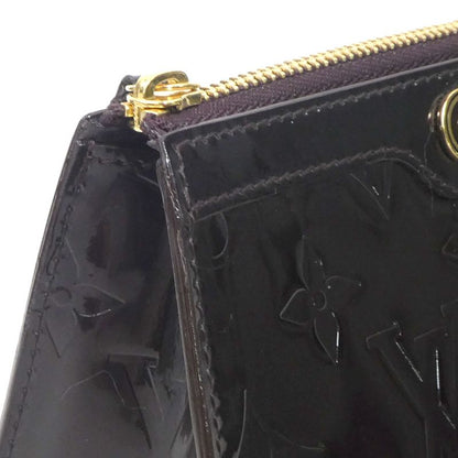 Louis Vuitton Pouch Transfer