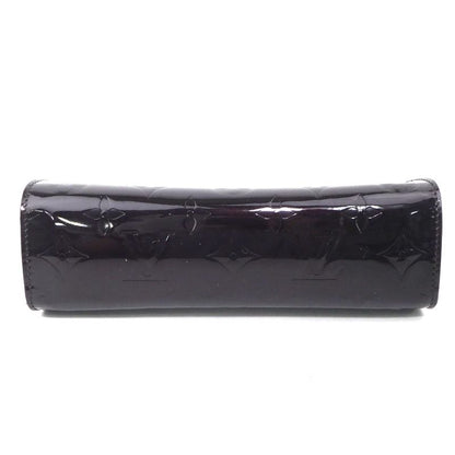 Louis Vuitton Pouch Transfer