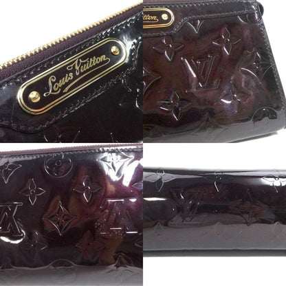 Louis Vuitton Pouch Transfer