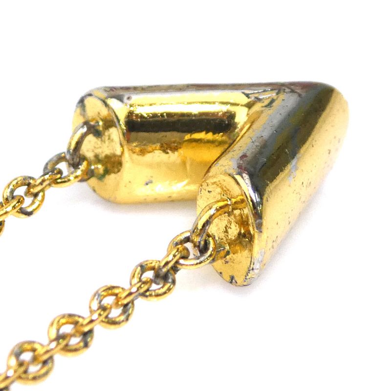 Louis Vuitton Necklace Essential