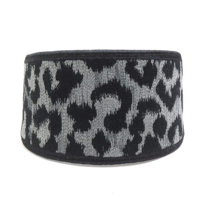 Dior Headband Shoulder Bag Black