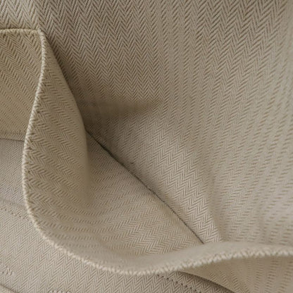Hermes Victoria 40 Boston Bag Travel Taurillon Clemence Leather Etoupe Grey
