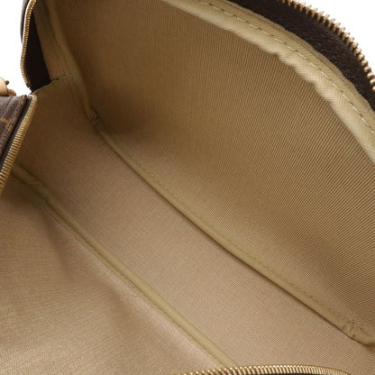 Louis Vuitton Monogram Reporter PM Shoulder Bag