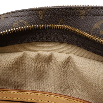 Louis Vuitton Monogram Reporter PM Shoulder Bag