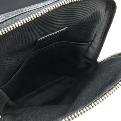 Louis Vuitton Damier Graphite Avenue Sling Bag