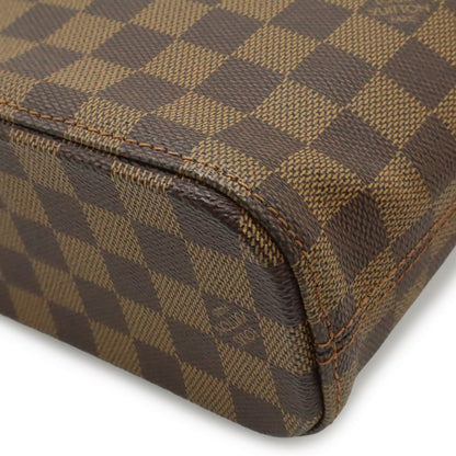 Louis Vuitton Monogram Vavin PM Mini Tote Mini Bag Special Order SP Initial