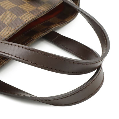 Louis Vuitton Monogram Vavin PM Mini Tote Mini Bag Special Order SP Initial