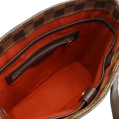 Louis Vuitton Monogram Vavin PM Mini Tote Mini Bag Special Order SP Initial