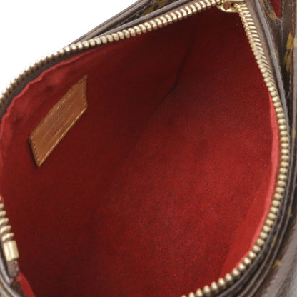 Louis Vuitton Monogram Viva Cite PM Shoulder Bag Pochette