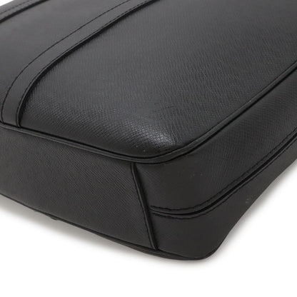 Louis Vuitton Taiga Pdv Porte Document Voyage PM Business Briefcase 2-Way