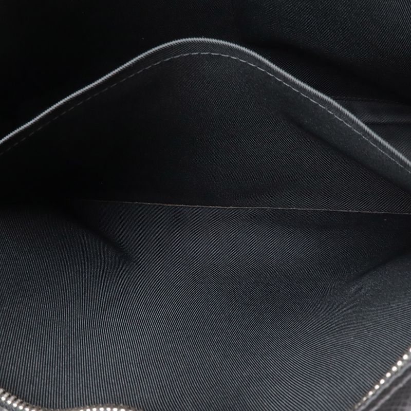 Louis Vuitton Taiga Pdv Porte Document Voyage PM Business Briefcase 2-Way