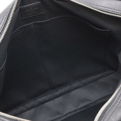 Louis Vuitton Taiga Pdv Porte Document Voyage PM Business Briefcase 2-Way