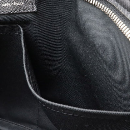 Louis Vuitton Taiga Pdv Porte Document Voyage PM Business Briefcase 2-Way