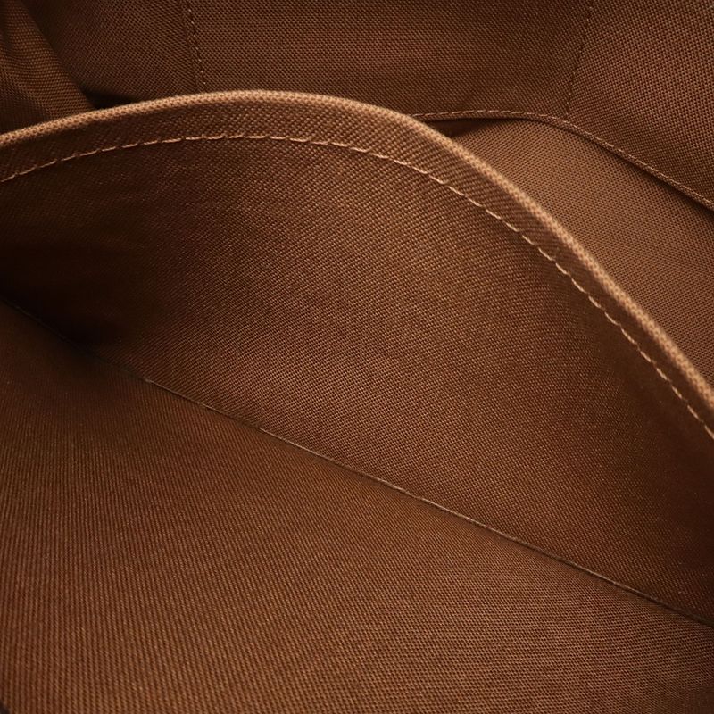 Louis Vuitton Monogram Sully PM Shoulder Bag