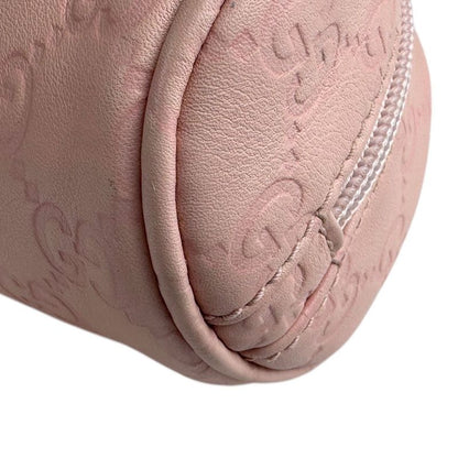 Gucci Pouch Pink