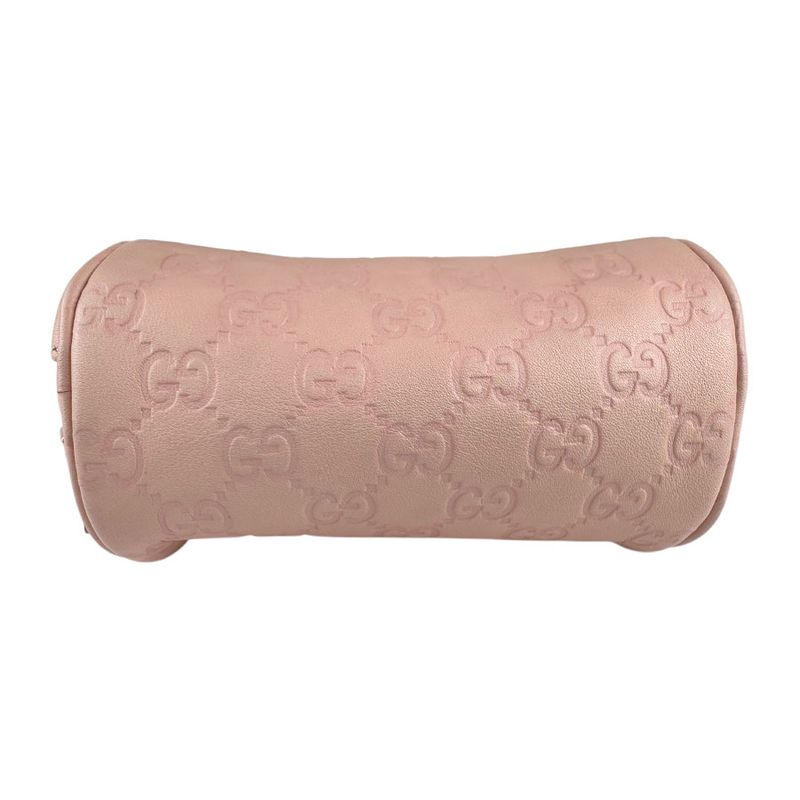 Gucci Pouch Pink