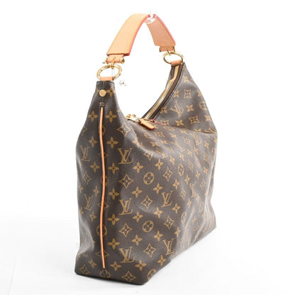 Louis Vuitton Tote Sully MM