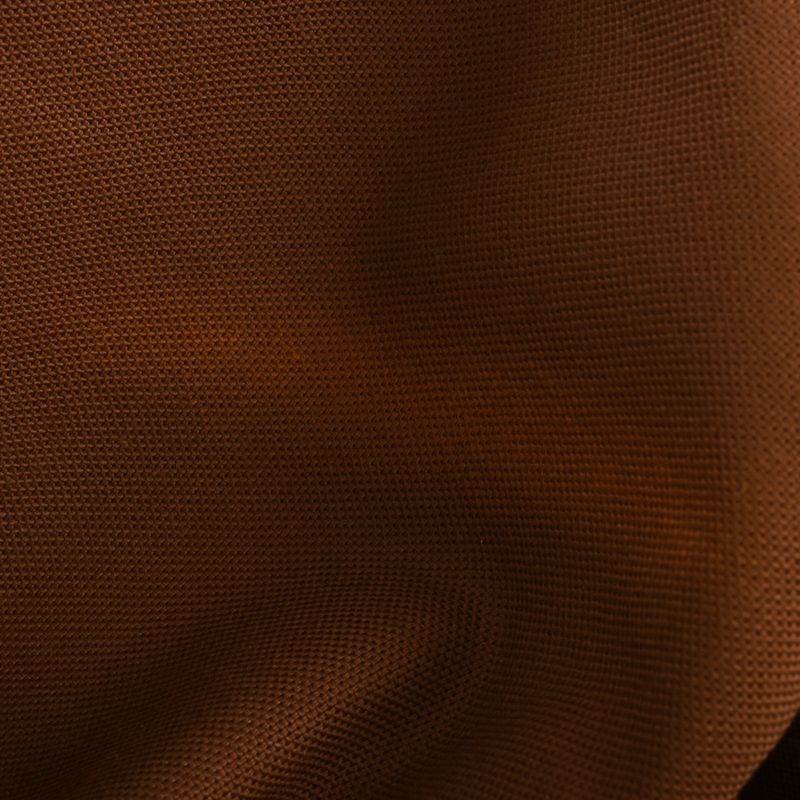 Louis Vuitton Tote Sully MM