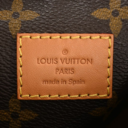 Louis Vuitton Tote Sully MM