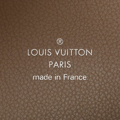 Louis Vuitton Tote Hina MM