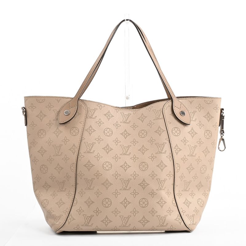 Louis Vuitton Tote Hina MM