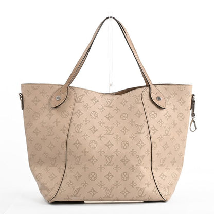 Louis Vuitton Tote Hina MM