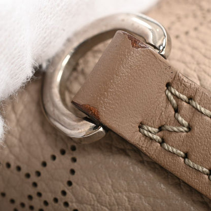 Louis Vuitton Tote Hina MM