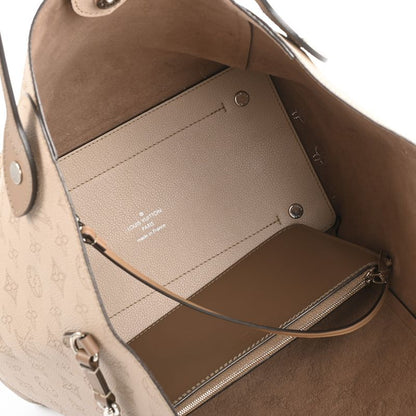 Louis Vuitton Tote Hina MM