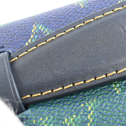 Louis Vuitton Belt Bag Lash PM