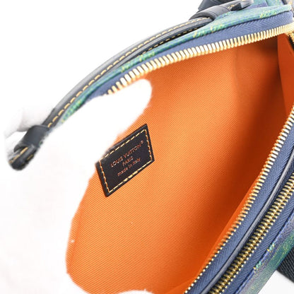 Louis Vuitton Belt Bag Lash PM