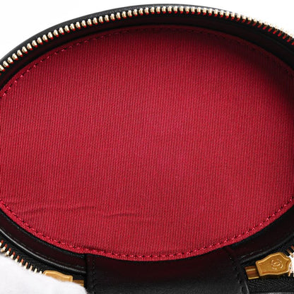 Chanel Shoulder Bag Vanity Chain
